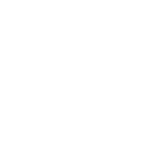 National Home Builders Registration Council logo