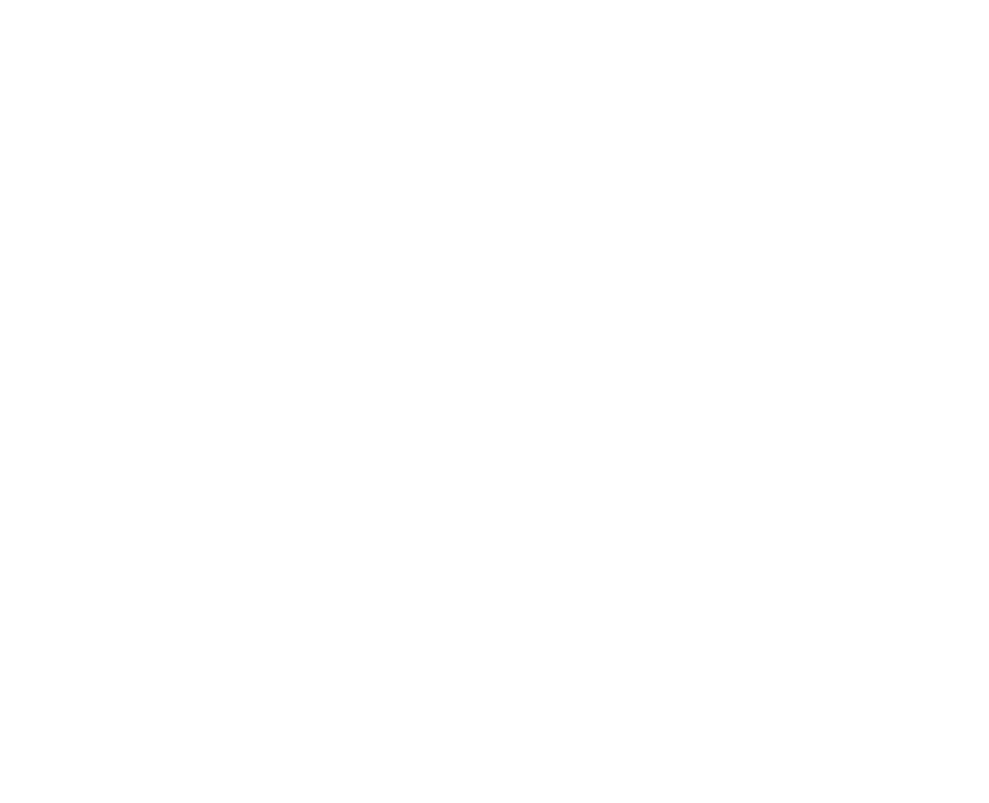 South African Institution of Civil Engineering logo